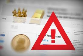 Warnung Goldscheideanstalt Dhd De Goldscheideanstalt Seit1970 De Fakeshops In 2020 Vorsicht Gold Neue Wege