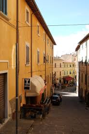 Looking for hotels in castagneto carducci? A3c1dilb8zpnam