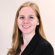 Graduate Health Sciences