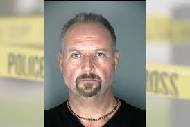 Boulder County man accused of growing marijuana in Nederland gets probation