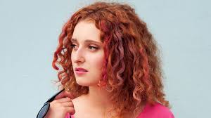 Our products are sold at sally's beauty supplies, sephora and you can order online with free shipping for any order over $40 in the us. 15 Best Semi Permanent Hair Color Products 2021 The Trend Spotter