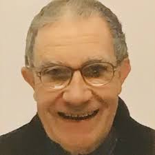 Hello. Is anyone able to give me approximate cost for cutting this tree and  disposal of cuttings please? Thanks