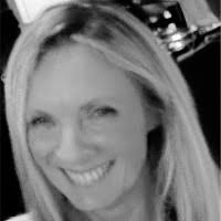 80+ "Catherine Schulz" profiles