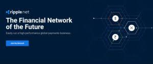 As you are going to buy ripple xrp through credit/debit card, the screen will show pay with visa/master card. How To Buy Ripple Uk Beginner S Guide Buyshares Co Uk
