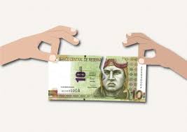 Resultado de imagen para depender económicamente de la pareja