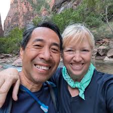 FYI: Glen Ellyn has passed an ordinance quite different from Illinois laws.  If you have recently