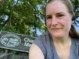 🦄 86-os méret 🦄