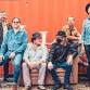 Steep Canyon Rangers