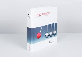 Image result for Science Physics Optics Personal Pages