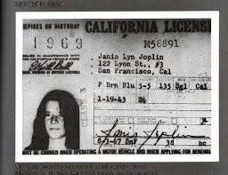 Sort by album sort by song. Pin By Barbel Renkert On My San Francisco Janis Joplin Joplin Janis Joplin Porsche