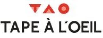 Tape a l'oeil, la mode pour vos enfants. Coupons Tape A L Oeil Et 2 De Cashback Juil 2021