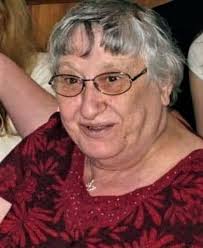 LaVonne N. Hastings Obituary November 11, 2020