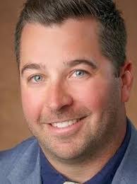 Chad Belanger's Instagram, Twitter & Facebook