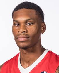 FRESNO STATE MEN'S BASKETBALL