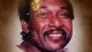 Obituary: Otis Washington -
