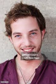 299 Gordon Morrison Stock Photos, High-Res Pictures, and Images