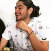 100+ "Jon Valencia" profiles