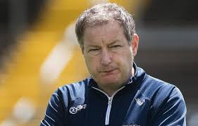 How St Eunan's prepared for Ulster campaign 'Stateside' in 1969