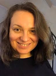 Mariah Stone's Instagram, Twitter & Facebook