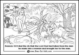 If you are teaching an re lesson about the story of adam and eve then there is no better way to engage your students with the subject of the lesson that by using this adam and eve story colouring page as a fun starter activity to begin the lesson. Pin On Wall Painting