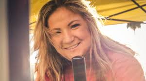 The Arizona State Press