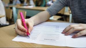 Maybe you would like to learn more about one of these? Perle Bac RomanÄƒ 2018 Cele Mai Amuzante Perle De La Bacalaureat 2018