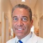 Dr. David A. Napoli, MD