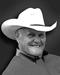 Doug RODGERS Obituary