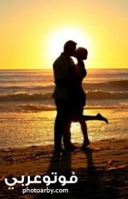 مدريد خلفيات ورود خلفيات ورد خلفيات زهور love backgrounds kyot backgrounds romantic splendor of the screen with download خلفيات حب apk android game for free to your android phone. Ø®Ù„ÙÙŠØ§Øª Ø­Ø¨ Ø¬Ø¯ÙŠØ¯Ø© Ù¢Ù Ù¢Ù¡ ÙÙˆØªÙˆ Ø¹Ø±Ø¨ÙŠ