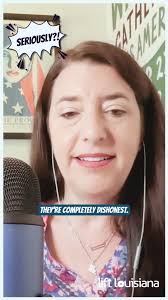 As the Legislative session comes to an end, we are joined by STAR’s  President & CEO Morgan Lamandre to recap which new bills are impacting  reproductive rights and how. , Despite spending countless ...