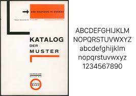 The initiative impressively demonstrates that the concepts, ideas and furniture of the bauhaus era have. Learning In The Bauhaus School Five Lessons For Today S Designers Designlab