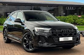 Image result for Orca Black 2016 Q7