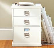 Check spelling or type a new query. Narrow File Cabinet Pottery Barn