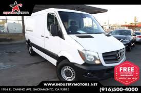 Image result for Polar White 2016 Sprinter