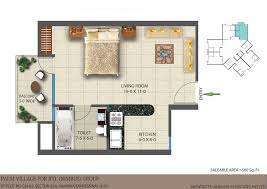 See more ideas about apartment layout studio apartment layout studio apartment. 500 Sq Ft Floor Plan Hotel Floor Plan Studio Apartment Floor Plans Studio Floor Plans