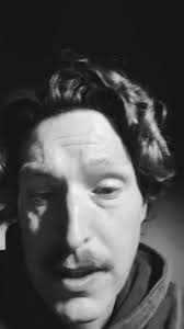 #stitch with @David Templer