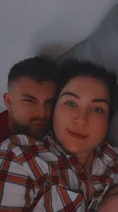 I love you @Blake Surmaceviz