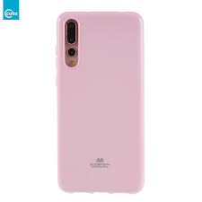 Geniş hafıza alanıyla dikkat çeken huawei p20 pro yenilenmiş modelleri ve en uygun fiyatlarıyla karşınızda! Husa Huawei P20 Pro Gel Tpu Roz Glitter Cubz Livrare 24h