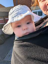 Sharon Cheesewright (@sharon.jane.39) • Facebook