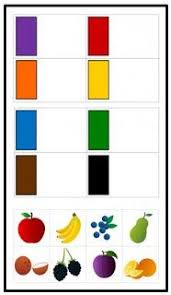 There Are So Many Great File Folders Games To Help Your Young Children Learn I Have Printed Out S Preschool Learning Activities Folder Games File Folder Games