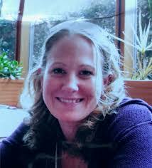 Jan Greco's Instagram, Twitter & Facebook