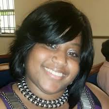 LauraAnne Porter and Randy Harris' Wedding Website