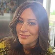 Shea Bryant's Instagram, Twitter & Facebook