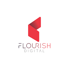نتیجه جستجوی لغت [flourish] در گوگل