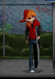 We did not find results for: Brick In The Rain Brick Rowdyruffboys Ppg C Eyugho Art