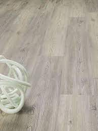 Pin On Tile Wood Floor Ideas