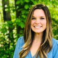 Samuel Devoe's Instagram, Twitter & Facebook