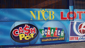 Nlcb Tax Now Law 10 Tax On Winnings Over 1000 From Today