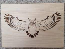 Maybe you would like to learn more about one of these? Stupid Simple Wood Burning Designs For Beginners Best Wood Carving Tools
