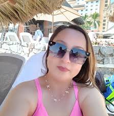 Lucy Marin Morales (@lucy.marinmorales) • Facebook